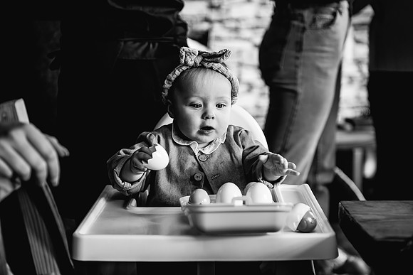 The Mum Club - Little Seeds - Staffordshire Event Photography-64