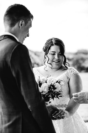 Aston Marina Wedding Photography - Samantha & Tom-490