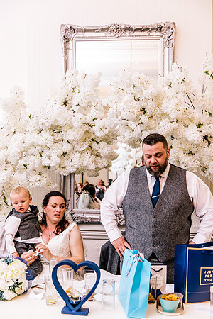 Rudyard Hotel Wedding Photography - Kelly & Dave-588