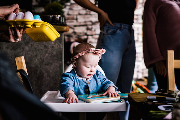 The Mum Club - Little Seeds - Staffordshire Event Photography-68
