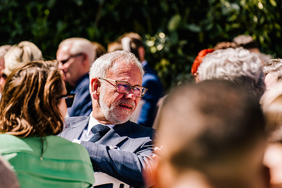 Pendrell hall Wedding Photography - Kate And John-375