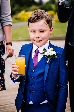 Aston Marina Wedding Photography - Samantha & Tom-564