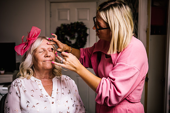 Aston Marina Wedding Photography - Shell & Martin-177