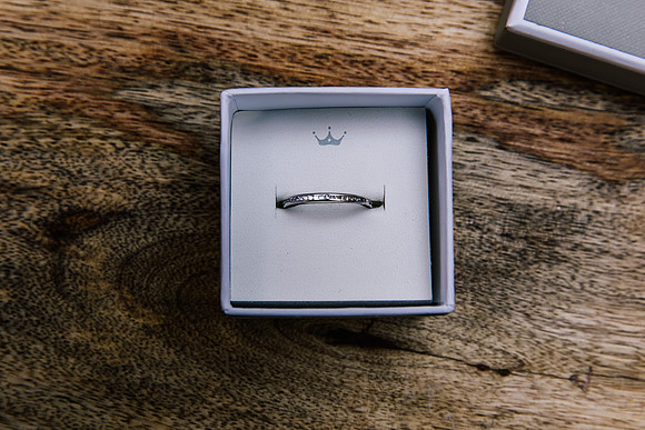 Newby Bridge Wedding Photography - Laura & Ryan-92