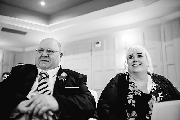 The Stanneylands Wedding Photography - Olivia & Jacky-183