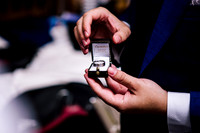 Walton Hall Wedding Photography