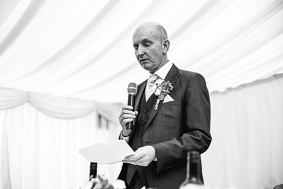 Park Hall Wedding Photography - Pip & Phil-451