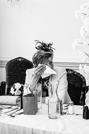 Rudyard Hotel Wedding Photography - Kelly & Dave-618