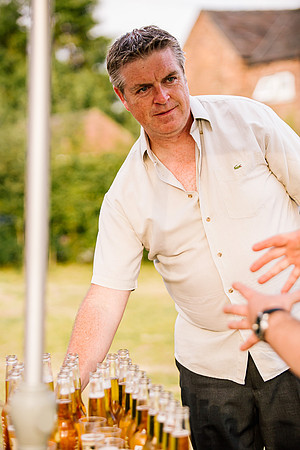 Staffordshire Wedding Photographer - Slaters Country Inn Wedding-440