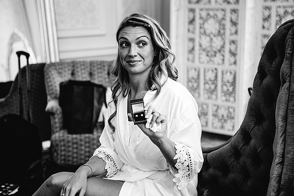 Hedsor House Wedding Photography - Staffordshire Wedding Photographer - Lucy & Tom-203