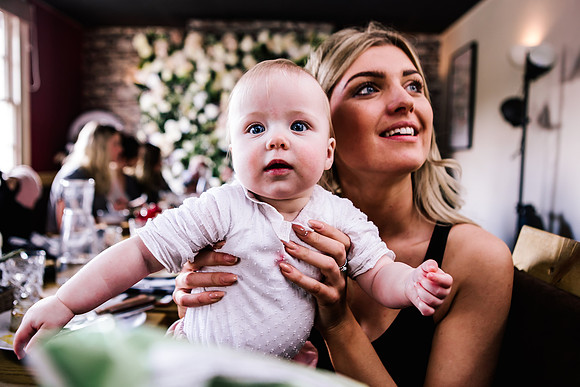 The Mum Club - Little Seeds - Staffordshire Event Photography-106