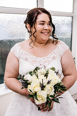 Aston Marina Wedding Photography - Samantha & Tom-310
