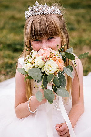 Aston Marina Wedding Photography - Shell & Martin-609