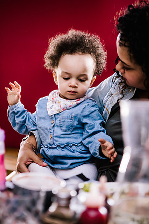 The Mum Club - Little Seeds - Staffordshire Event Photography-101