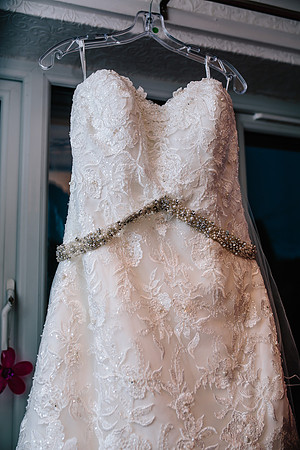Aston Marina Wedding Photography - Sarah & Sam-9