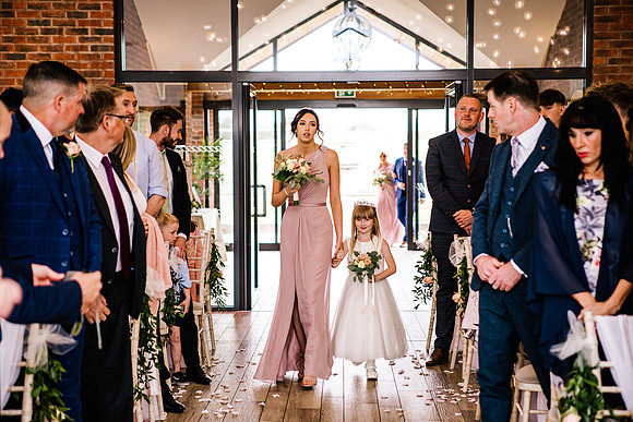 Aston Marina Wedding Photography - Shell & Martin-345