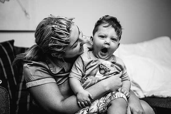 Newcastle Under Lyme Wedding Photography - Staffordshire Wedding Photographer - Emily & Wayne-43