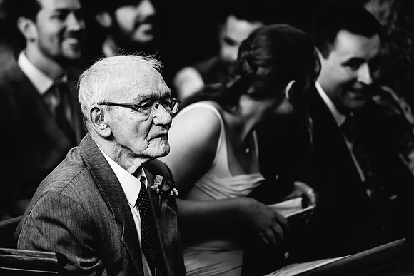 Rookery Hall Wedding Photography - Samantha & Simon-392