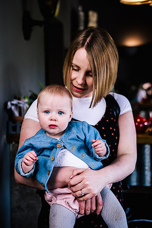 The Mum Club - Little Seeds - Staffordshire Event Photography-141