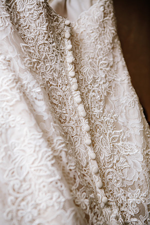Moddershall Oaks Wedding Photography - Staffordshire Wedding Photographer - Sophie & Jack-9