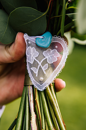 Eyam Hall Wedding Photography - Amanda & John-471