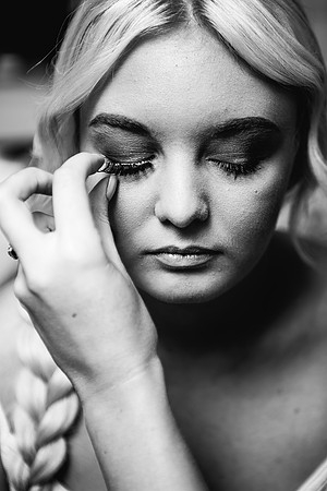 Aston Marina Wedding Photography - Shell & Martin-163