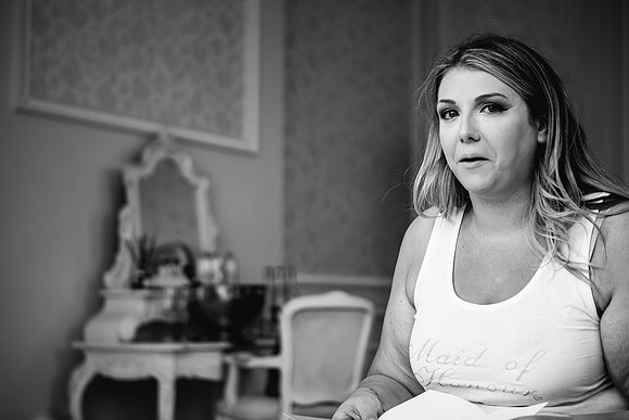 Hedsor House Wedding Photography - Staffordshire Wedding Photographer - Lucy & Tom-147