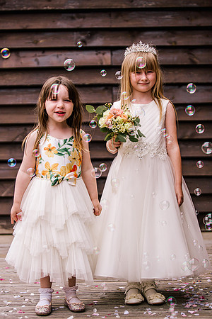 Aston Marina Wedding Photography - Shell & Martin-541