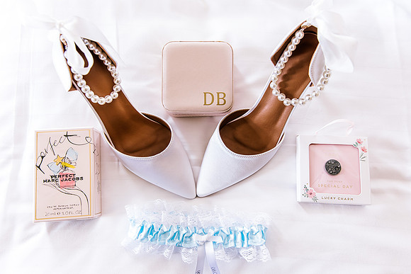 The Upper House Wedding Photography - Danielle & Rob-132