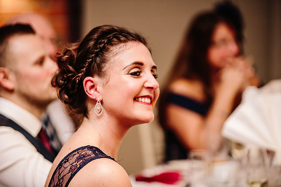 The Boat House at Aston Marina Wedding Photography - Jessica & Daniel-614