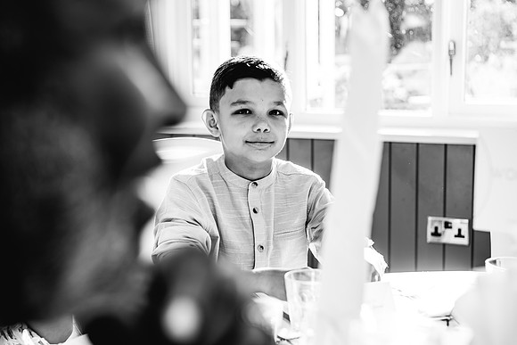 Jane & David - Gift Of A Wedding - Moat House Acton Trussell-361