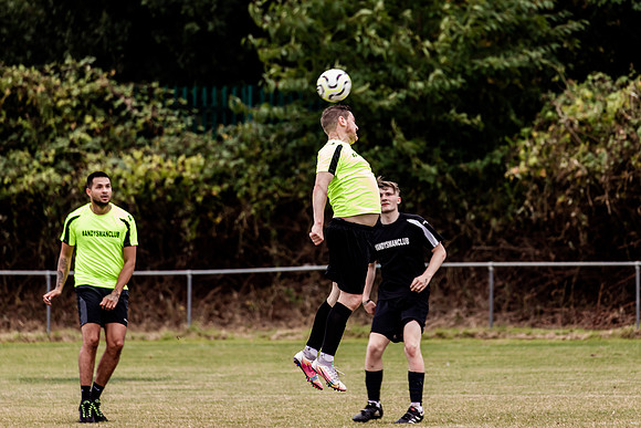 Tiktok Charity Football Day-223