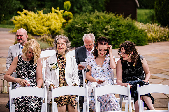 Aston Marina Wedding Photography - Samantha & Tom-432