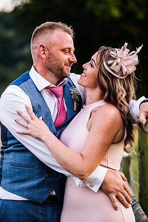 Staffordshire Wedding Photographer - Slaters Country Inn Wedding-492