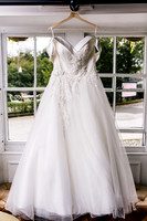 Newby Bridge Wedding Photography - Laura & Ryan-17