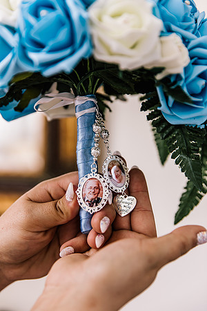The Upper House Wedding Photography - Danielle & Rob-122