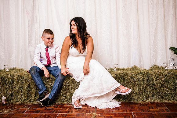 Staffordshire Wedding Photographer - Slaters Country Inn Wedding-582