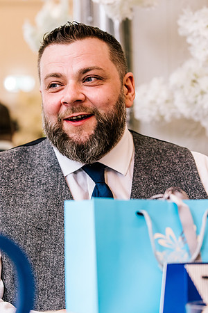 Rudyard Hotel Wedding Photography - Kelly & Dave-602