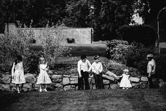 Rookery Hall Wedding Photography - Samantha & Simon-519
