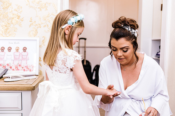 The Upper House Wedding Photography - Danielle & Rob-222