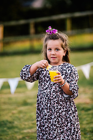Staffordshire Wedding Photographer - Slaters Country Inn Wedding-500