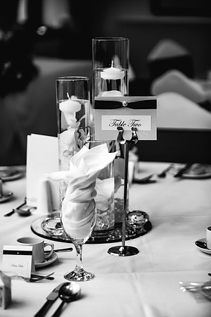 Slaters Country Inn Wedding Photography - Chantelle & Nick-370