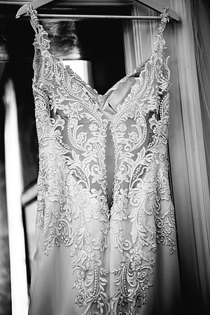 Hedsor House Wedding Photography - Staffordshire Wedding Photographer - Lucy & Tom-108