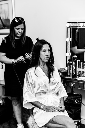 Slaters Country Inn Wedding - Chris & Rob-30