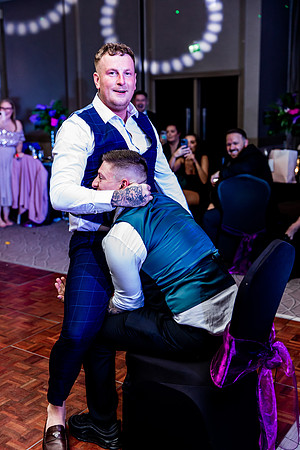 Earth Angels Charity Ball-142