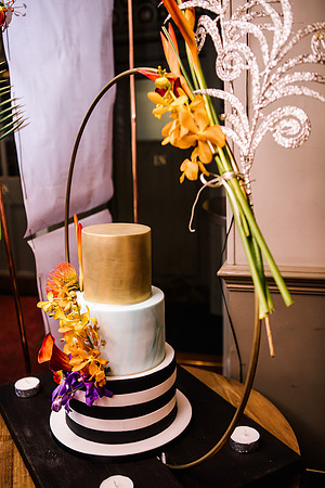 Newcastle Under Lyme Wedding Photography - Staffordshire Wedding Photographer - Emily & Wayne-385