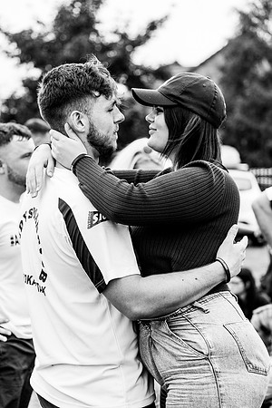 Tiktok Charity Football Day-337