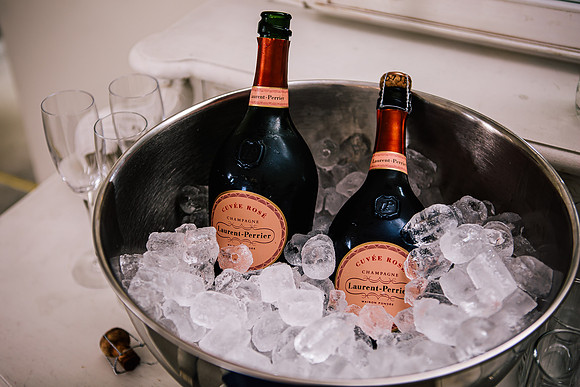 Hedsor House Wedding Photography - Staffordshire Wedding Photographer - Lucy & Tom-99