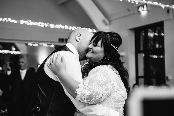 Floral Hall Wedding - Staffordshire WEdding Photography - Gemma & Dan-869