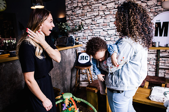 The Mum Club - Little Seeds - Staffordshire Event Photography-78
